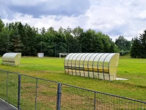 Prodej pozemku, Vlastějovice, 709 m2