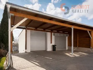 Prodej bytu 4+kk, Brno, Padělíky, 115 m2