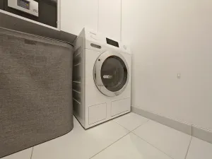 Prodej bytu 3+kk, Praha - Smíchov, Grafická, 95 m2