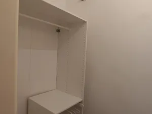 Pronájem bytu 3+kk, Praha - Žižkov, Biskupcova, 80 m2