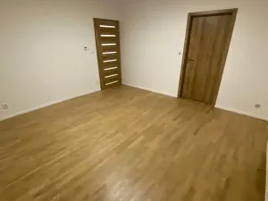 Pronájem bytu 3+1, Zlín, Kamenná, 68 m2