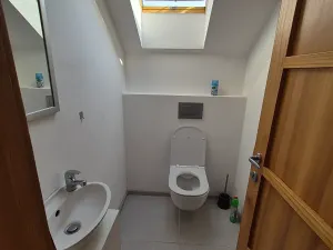 Prodej vily, Praha - Točná, K Hradišti, 320 m2