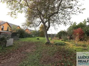 Prodej rodinného domu, Mělník, Kokořínská, 160 m2