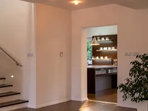 Prodej rodinného domu, Domašov u Šternberka, 400 m2