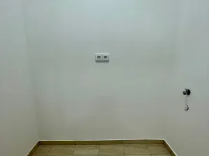 Pronájem bytu 3+1, Litoměřice, Růžovka, 82 m2