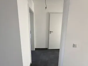 Prodej bytu 3+kk, Znojmo, Višňová, 73 m2