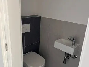 Prodej bytu 3+kk, Znojmo, Višňová, 73 m2