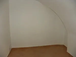 Pronájem obchodního prostoru, Jihlava, Benešova, 234 m2