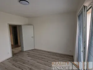 Pronájem bytu 3+kk, Plzeň, Vysoká, 88 m2