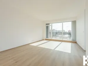 Prodej bytu 3+kk, Praha - Bohnice, Lodžská, 87 m2