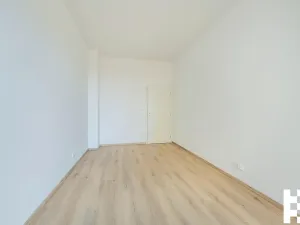 Prodej bytu 3+kk, Praha - Bohnice, Lodžská, 87 m2