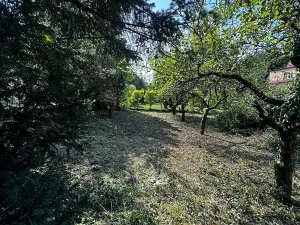 Prodej pozemku pro bydlení, Horoměřice, Ke Skále, 1108 m2