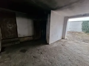 Prodej rodinného domu, Svojšín, 230 m2