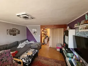 Prodej rodinného domu, Havířov, Jarní, 220 m2