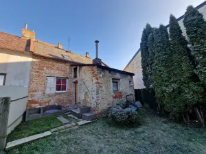 Prodej rodinného domu, Svitavy, Jana Želivského, 157 m2