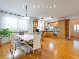 Prodej vícegeneračního domu, Zbýšov, Družstevní, 267 m2