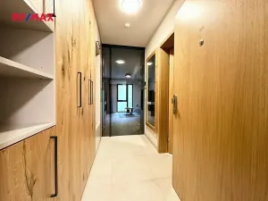 Prodej bytu 1+kk, Janské Lázně, Modrokamenná, 32 m2