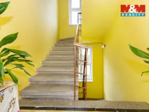 Prodej rodinného domu, Havlíčkův Brod, Žižkova, 228 m2