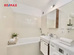 Prodej bytu 3+1, Kladno, Vašíčkova, 77 m2