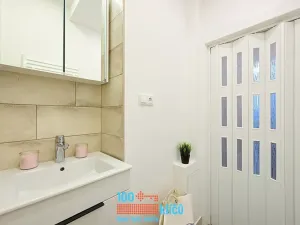 Prodej bytu 2+1, Praha - Motol, Podhorská, 56 m2