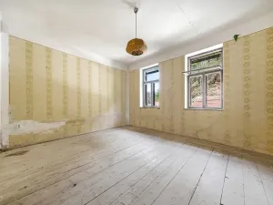 Prodej rodinného domu, Štěpánov nad Svratkou, 140 m2