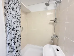 Pronájem bytu 1+1, Brno, Fleischnerova, 41 m2