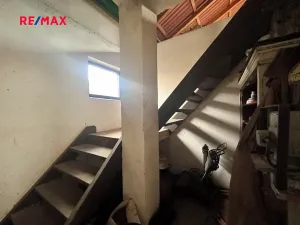 Prodej rodinného domu, Kozojedy, 240 m2