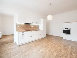 Prodej bytu 3+kk, Brno, Grohova, 54 m2