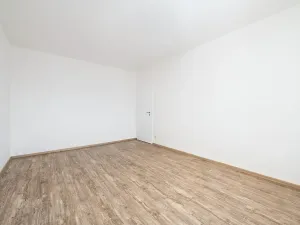 Prodej bytu 3+kk, Brno, Grohova, 54 m2