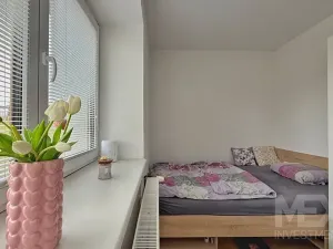 Prodej rodinného domu, České Libchavy, 200 m2