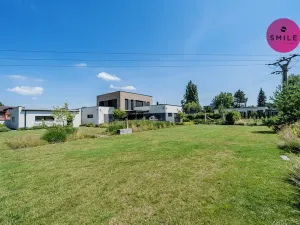 Prodej rodinného domu, Ostrava, Zolova, 190 m2