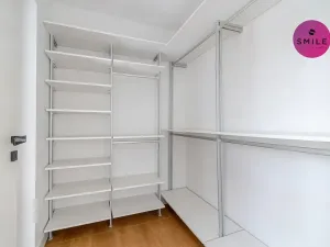 Prodej rodinného domu, Ostrava, Zolova, 190 m2