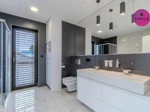 Prodej rodinného domu, Ostrava, Zolova, 190 m2