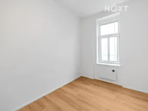 Prodej bytu 1+kk, Praha - Vysočany, Kolmá, 16 m2