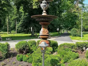 Prodej bytu 1+kk, Mšené-lázně, Mládežnická, 29 m2