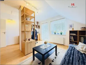 Prodej rodinného domu, Vlašim, Hrubínova, 175 m2