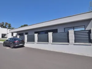 Prodej rodinného domu, Krupka, Hřbitovní, 134 m2