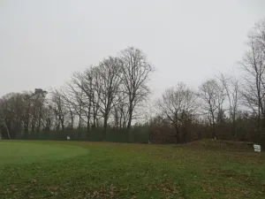 Dražba pole, Fryšták, 2164 m2