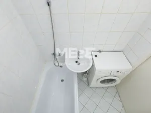 Pronájem bytu 1+1, Karviná - Hranice, Mendelova, 42 m2