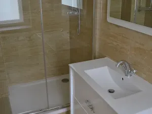 Pronájem bytu 3+1, Praha - Vinohrady, Vinohradská, 119 m2