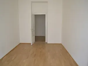 Pronájem bytu 3+1, Praha - Vinohrady, Vinohradská, 119 m2