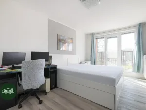 Prodej bytu 3+kk, Frýdek-Místek, Pavlíkova, 71 m2