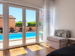 Prodej vily, Medulin, Chorvatsko, 360 m2