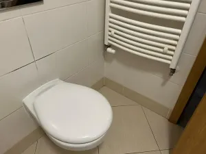 Pronájem bytu 1+kk, Praha - Zličín, Sazovická, 40 m2