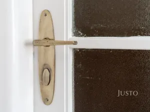 Pronájem bytu 1+kk, Praha - Dejvice, České družiny, 43 m2