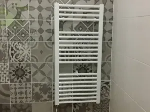 Pronájem bytu 2+1, Ostrava, Gen. Sochora, 53 m2