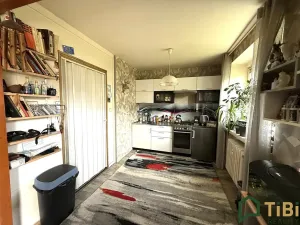 Prodej bytu 1+1, Blansko, Chelčického, 29 m2