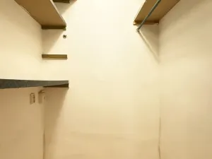 Pronájem bytu 1+kk, Plzeň - Jižní Předměstí, Němejcova, 33 m2