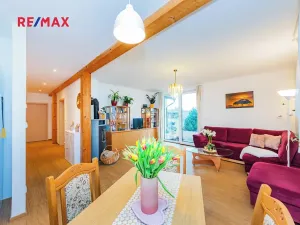 Prodej rodinného domu, Velká Dobrá, Okrajová, 153 m2