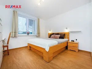 Prodej rodinného domu, Velká Dobrá, Okrajová, 153 m2